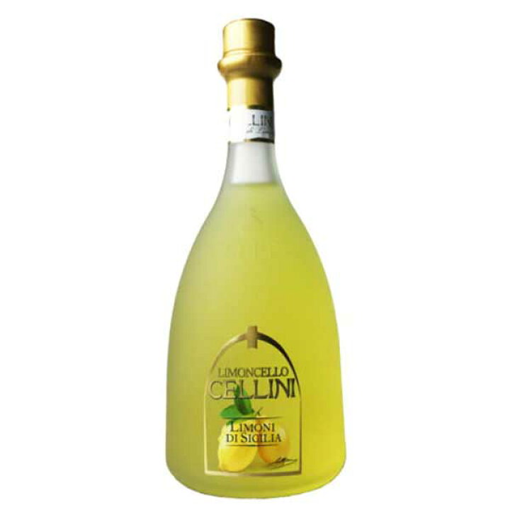 297円 【メール便不可】 ルクサルド リモンチェロ 200ml LUXARDO LIMONCELLO リキュール 297円 【メール便不可】 ルクサルド リモンチェロ 200ml LUXARDO LIMONCELLO リキュール