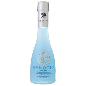 �q�v�m�e�B�b�N 17�x 200ml × 24�{[�P�[�X�̔�][�o�J���f�B �t�����X ���L���[�� C554]�M�t�g �v���[���g ���蕨 ���j�� ���j�� ���Ԃ� �a�����v���[���g ���̓� �h�V�̓�