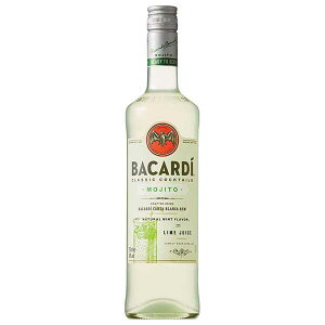 �o�J���f�B �N���V�b�N �J�N�e���Y ���q�[�g 18�x 700ml x 2�{ ��������(�{�B�̂�) �����y�Ή� [�o�J���f�B �C�^���A ���L���[�� PM82]�M�t�g �v���[���g ���蕨 ���j�� ���j�� ���Ԃ� �a�����v��