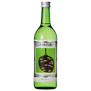 ÔS ؉A̋ 720ml × 12{ [P[X̔] ({B̂) [ÔS R{  OKN] Mtg v[g hV̓ Ε