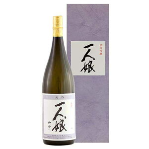 y|Cg5{ yVX[p[SALEԌzl ċ 1.8L 1800ml × 6{ [] [P[X̔] ({B̂) [R 錧{  OKN] Mtg v[g hV̓ Ε