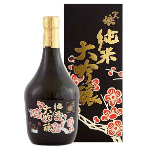 y|Cg5{ yVX[p[SALEԌzl đ r 720ml × 10{ [P[X̔] ({B̂) [R 錧{  OKN] Mtg v[g hV̓ Ε