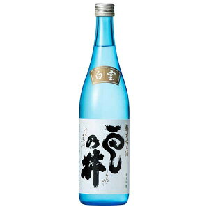 y|Cg5{ yVX[p[SALEԌz_T ċ _ 720ml × 12{ [P[X̔] [gcEq古X {  䌧] Mtg v[g hV̓ Ε
