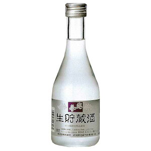 y|Cg2{ }\ԁ10/10zz̗_  300ml × 12{ [P[X̔] ({B̂) [ V{  OKN] Mtg v[g hV̓ Ε