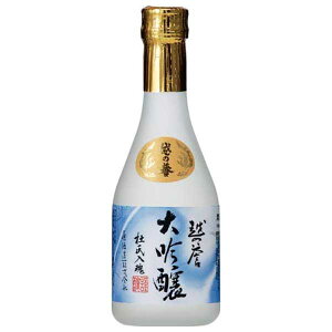 z̗_  m 300ml × 12{ [P[X̔] ({B̂) [ V{  OKN]Mtg v[g hV̓ NX}X Ε