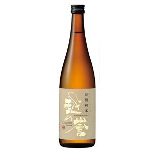 z̗_ ʏ  720ml × 12{ [P[X̔] ({B̂) [ V{  OKN]Mtg v[g hV̓ NX}X Ε