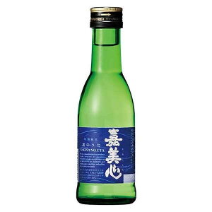 y|Cg2{ }\zÔS ʏĎ ̂ 300ml × 20{ [P[X̔] [ÔS R{  OKN] Mtg v[g hV̓ Ε