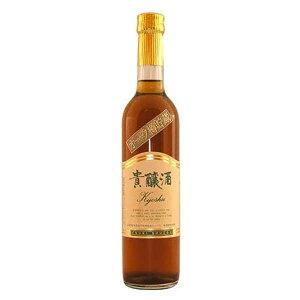 y|Cg2{9/15zؔ MI[NM 500ml × 12{ [P[X̔] [| {  L] Mtg v[g hV̓ Ε