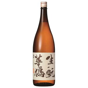 y|Cg2{ }\Ԍzؔ ƏĎ 1.8L 1800ml × 6{ [P[X̔] ({B̂) [| L{  OKN] Mtg v[g hV̓ Ε