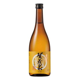 賀茂泉 造賀 純米酒 720ml x 6本 [ケース販売] [賀茂泉酒造 広島県 ]