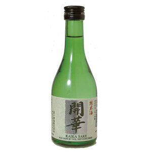y|Cg5{ yVX[p[SALEԌzJ Ď 300ml × 12{ [P[X̔] ({B̂) [ Ȗ،{  OKN] Mtg v[g hV̓ Ε