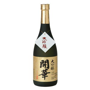 y|Cg2{ }\ԁ10/10zJ  720ml × 12{ [P[X̔] ({B̂) [ Ȗ،{  OKN] Mtg v[g hV̓ Ε