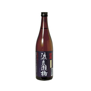 y|Cg5{ yVX[p[SALEԌzJ ʏ nǐ 720ml x 12{ [P[X̔] ({B̂) [ Ȗ، ] Mtg v[g hV̓ Ε