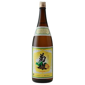 �e�P ���ʎ� �e 1.8L 1800ml × 6�{ [�P�[�X�̔�] ��������(�{�B�̂�)[�e�P������� �ΐ쌧���R�s���{�� ���� OKN]�M�t�g �v���[���g ���蕨 ���j�� ���j�� ���Ԃ� �a�����v���[���g ���̓� �h�V��