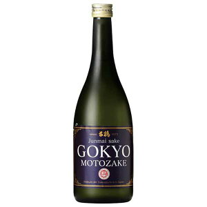 y|Cg2{11/14`11/16z ܋ Ď MOTOZAKE 720ml × 12{ [P[X̔] ({B̂) [ R{  OKN]Mtg v[g hV̓ NX}X Ε