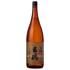 y|Cg2{11/14`11/16z ܋ ؉ Ď 1.8L 1800ml × 6{ [P[X̔] ({B̂) [ R{  OKN]Mtg v[g hV̓ NX}X Ε