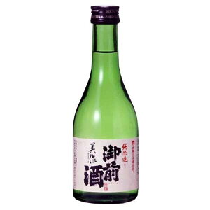 O   300ml × 12{ [P[X̔] [O𑠌Җ{X R{  OKN] Mtg v[g hV̓ Ε