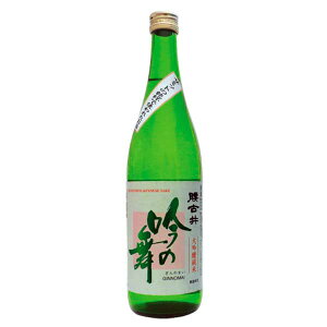 y|Cg2{11/14`11/16z È ċ ̕\tg 720ml × 12{ [P[X̔] ({B̂) [g t{  OKN]Mtg v[g hV̓ NX}X Ε