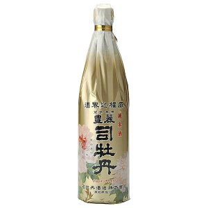 y|Cg2{ }\ԁ10/10ziO Ď L 720ml × 12{ [P[X̔] [iO {  m] Mtg v[g hV̓ Ε