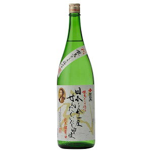 y|Cg2{ }\ԁ10/10ziO  {x 1.8L 1800ml × 6{ [] [P[X̔] [iO {  m] Mtg v[g hV̓ Ε