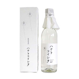 iO ʏ nigRCVe 360ml × 12{ [P[X̔] ({B̂) [iO m{  OKN] Mtg v[g hV̓ Ε