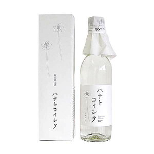 y|Cg2{ }\ԌziO ʏ nigRCVe 360ml × 12{ [P[X̔] [iO m{  OKN] Mtg v[g hV̓ Ε