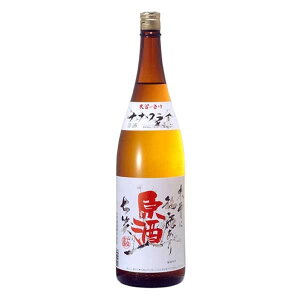 y|Cg2{ }\ԁ10/10z  1.8L 1800ml × 6{ [P[X̔] [Ύ {  쌧] Mtg v[g hV̓ Ε