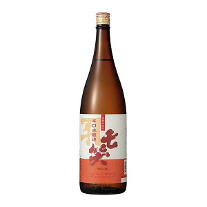 h{ 1.8L 1800ml × 6{ [P[X̔] [Ύ {  쌧] Mtg v[g hV̓ Ε