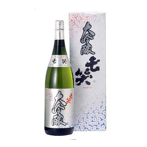    1.8L 1800ml × 6{ [P[X̔] ({B̂) [Ύ 쌧{  OKN]Mtg v[g hV̓ NX}X Ε