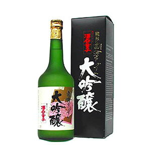 ۓq đ Ⴕ 720ml × 12{ [P[X̔] ({B̂) [nNC s{{  OKN] Mtg v[g hV̓ Ε