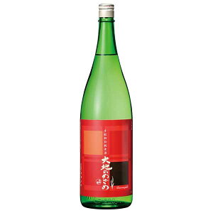 y|Cg2{ }\ԌzoHm Ɠʏ n̂߂ 1.8L 1800ml × 6{ [P[X̔] ({B̂) [n{X R`{  OKN] Mtg v[g hV̓ 