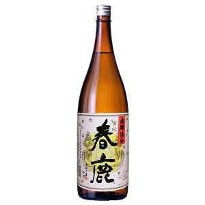 y|Cg2{11/14`11/16z t  1.8L 1800ml × 6{ [P[X̔] ({B̂) [qX ޗǌ{  OKN]Mtg v[g hV̓ NX}X Ε