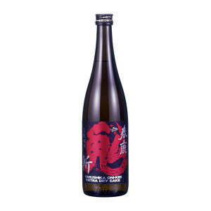 t ƏČ Sa 720ml × 12{ [P[X̔] ({B̂) [qX ޗǌ{  OKN] Mtg v[g hV̓ Ε