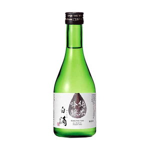 y|Cg2{ }\ԁ10/10zt ċ H 300ml × 24{ [P[X̔] [qX {  ޗǌ] Mtg v[g hV̓ Ε