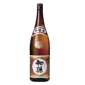初孫 日本酒の人気商品 通販 価格比較 価格 Com 初孫 日本酒の人気商品 通販 価格比較 価格 Com