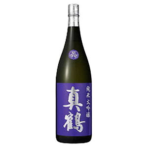 y|Cg5{ yVX[p[SALEԌz^ đ 1.8L 1800ml × 6{ [P[X̔] [c {錧 ] Mtg v[g hV̓ Ε
