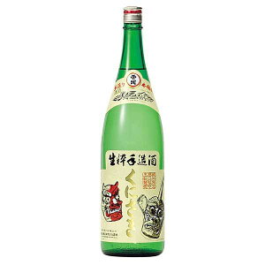̊ { ɂ 1.8L 1800ml × 6{ [P[X̔] ({B̂) [ 啪{  OKN] Mtg v[g hV̓ Ε