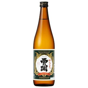̊ { h 720ml × 12{ [P[X̔] [ 啪 ] Mtg v[g hV̓ Ε