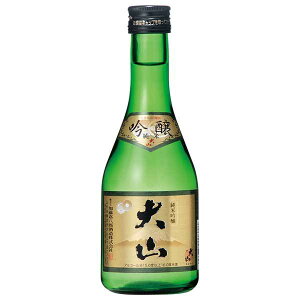 y|Cg2{ 11/1zR ċ 300ml × 15{ [P[X̔] [ÔY R`{  OKN] Mtg v[g hV̓ Ε