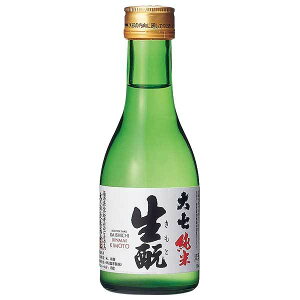 y|Cg2{ }\z厵 Đ 180ml × 30{ [P[X̔] ({B̂) [厵 {  OKN] Mtg v[g hV̓ Ε