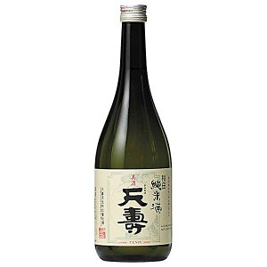 V Ď 720ml × 12{ [P[X̔] ({B̂) [V Hc{  OKN] Mtg v[g hV̓ Ε