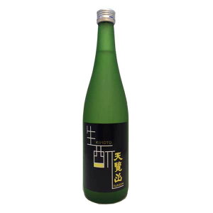 VR Ƒ ċ 720ml × 12{ [P[X̔] ({B̂) [܏\ ʌ{  OKN] Mtg v[g hV̓ Ε