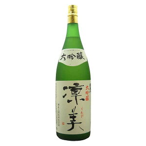 sl  z 1.8L 1800ml × 6{ [P[X̔] ({B̂) [sl Ɍ{  OKN] Mtg v[g hV̓ Ε