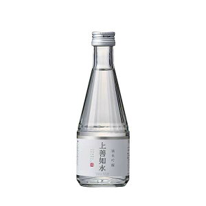 y|Cg5{ yVX[p[SALEԌz P@ ċ 300ml × 12{ [P[X̔] ({B̂) [ V{  OKN] Mtg v[g hV̓ Ε
