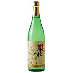 y|Cg2{ }\ԌzL̏H ʏ ƈ 720ml × 12{ [P[X̔] [ēc  ] Mtg v[g hV̓ Ε