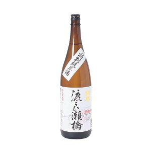 y|Cg5{ yVX[p[SALEԌzJ ʏ nǐ 1.8L 1800ml × 6{ [P[X̔] ({B̂) [ Ȗ،{  OKN] Mtg v[g hV̓ Ε