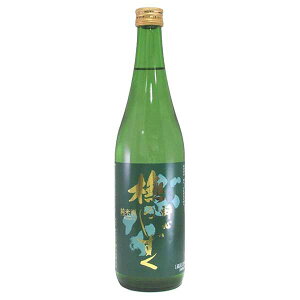 ːS ĂԂȂ̂SBJ12 720ml × 6{ [P[X̔] [ːSR{X L{  OKN] Mtg v[g hV̓ Ε