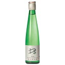 五橋 発泡純米酒 ねね 300ml × 12本 [ケース販売] 送料無料(本州のみ) [OKN 酒井酒造 日本酒 清酒 要冷蔵 山口県]ギフト プレゼント 贈り物 お祝い 内祝い お返し 誕生日プレゼント 父の日 敬老の日