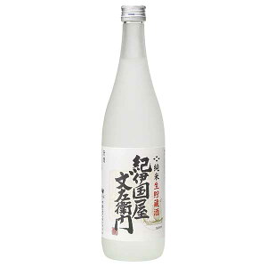 Đ Iɍq 720ml [BC a̎R] Mtg v[g hV̓ Ε