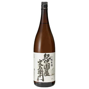 y|Cg2{9/15zIɍq  1.8L 1800ml [BC a̎R] Mtg v[g hV̓ Ε